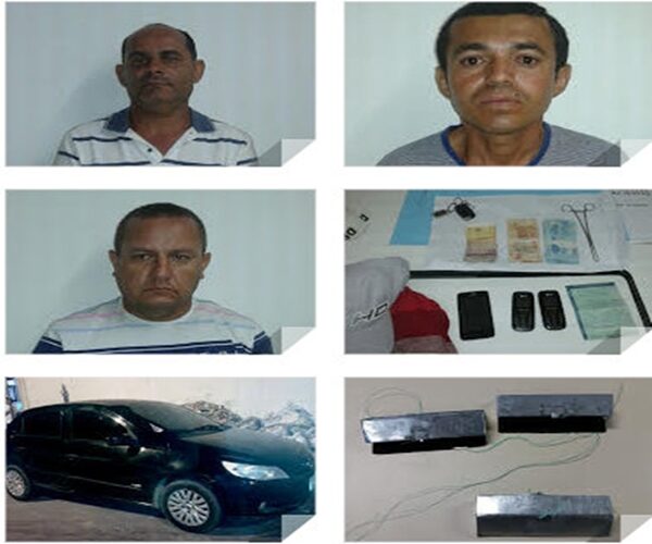 captura2bde2btela2binteira2b010320162b082830-6231305