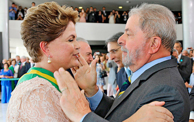 dilma2be2blula-7166591