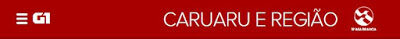 g12bcaruaru-5723173