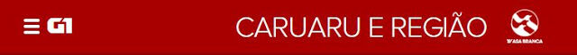 g12bcaruaru-5973377