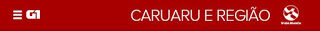 g12bcaruaru-9840731