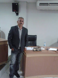 gilmar-4173706