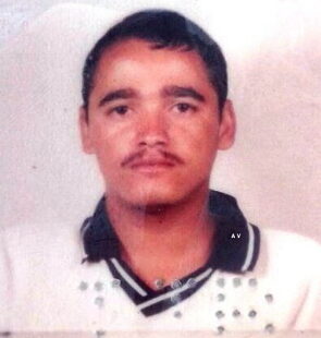givaldo-3501076