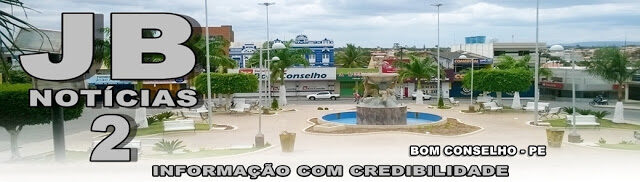 jb2bnoticias2b2-3299709