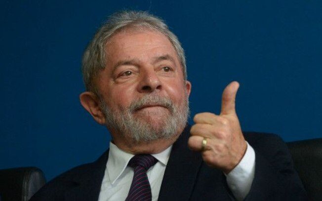 lula2-5470915