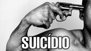 suicidio-3112530