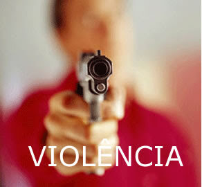 violencia2-2784082