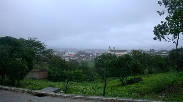 wp_20150703_001-9150913