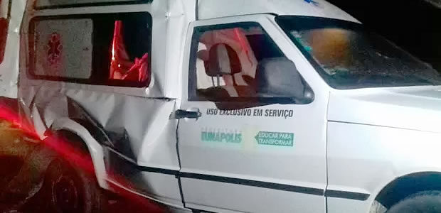 ambulancia-4988241