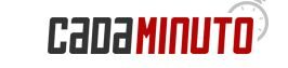 cadaminuto-8869890