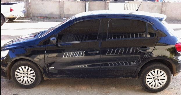 carro2bdos2bbandidos-6924923