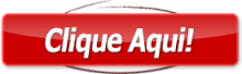 clique2baqui-1836152