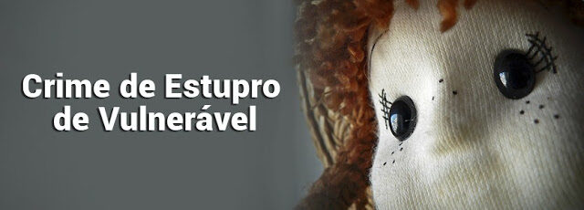 crime-de-estupro-de-vulneravel-jpg-6801216