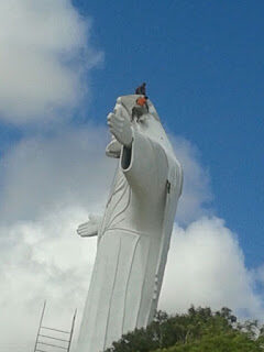 cristo-9407015
