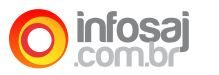infosaj-7209266