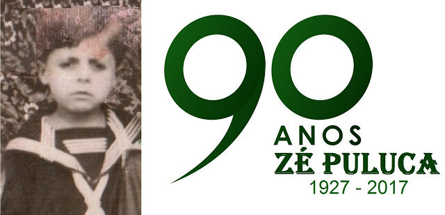 logo2b902banos2bde2bpuluca-7406799