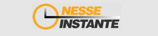 nesse2binstante-4053877