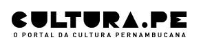 portal2bcultura2bpe-8863741