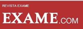 revista2bexame-1328331