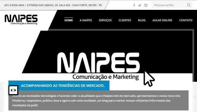 site2bda2bnipes-1839855