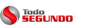 todo2bsegundo-7682216