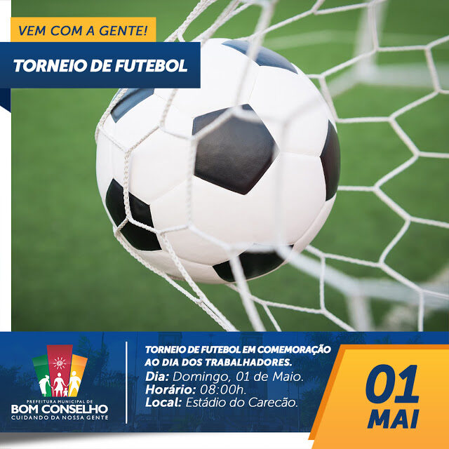 01_05_torneio_futebol-3689017