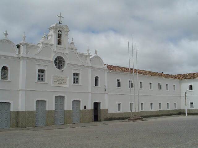 col25c325a9gio2bdas2bfreiras-1360573
