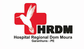 dom2bmoura2b3-9801429