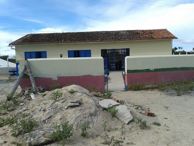 img-20160404-wa0003-9981470
