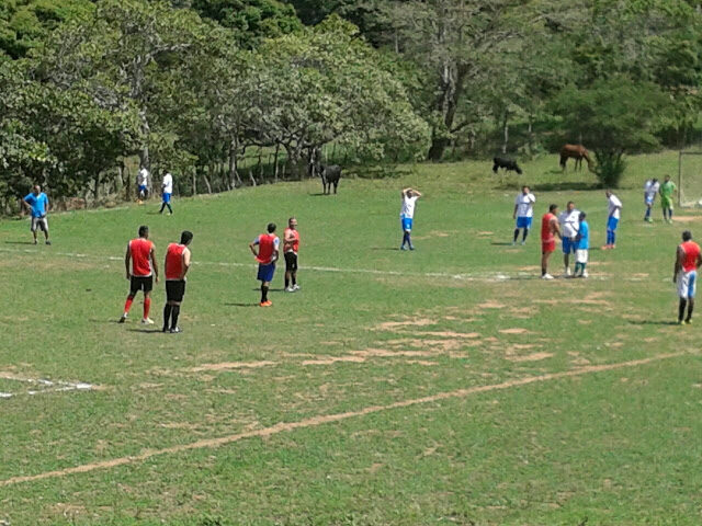 img-20160427-wa0002-9882197
