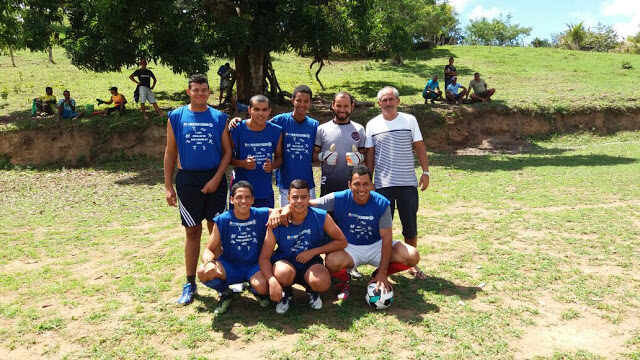 img-20160427-wa0012-2562365