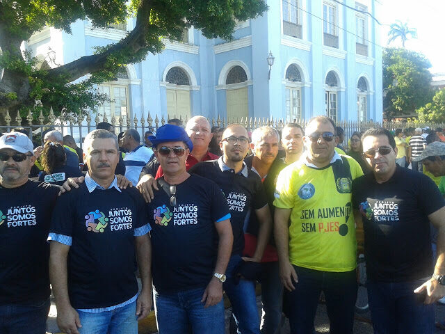 img-20160428-wa0011-6215918