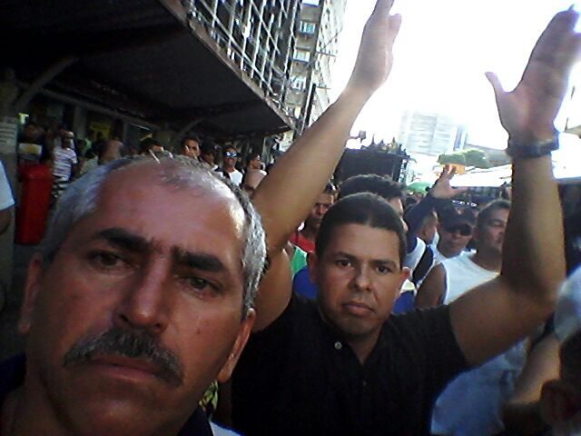 img-20160428-wa0013-2384727
