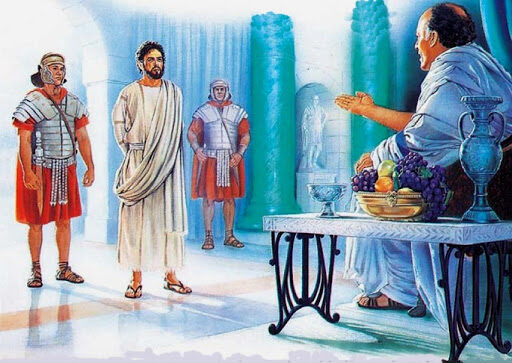 jesus2bdiante2bde2bpilatos2b1255b8255d-1595032
