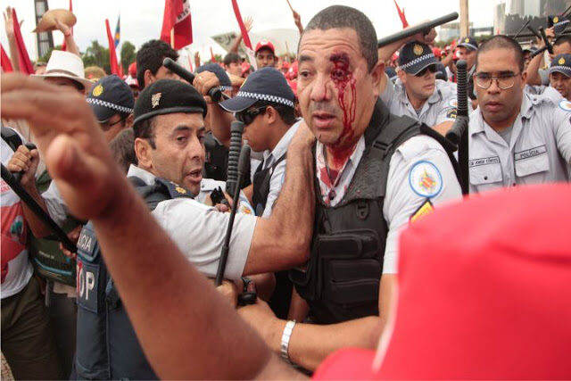 mst-e-policia-2-5294483