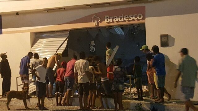 arrombamento2bbanco2bminador-9041168