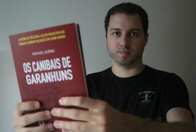 canibais2bde2bgaranhuns2braphael2bguerra2bfilipe2bfalc25c325a3odivulga25c325a725c325a3o2bok252812529-2968809