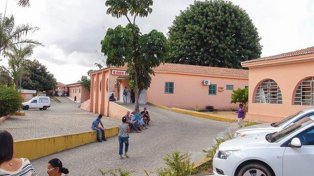 dom2bmoura-2b252812529-5190277
