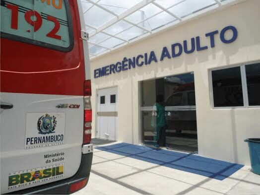 dom2bmoura2b6-5977287