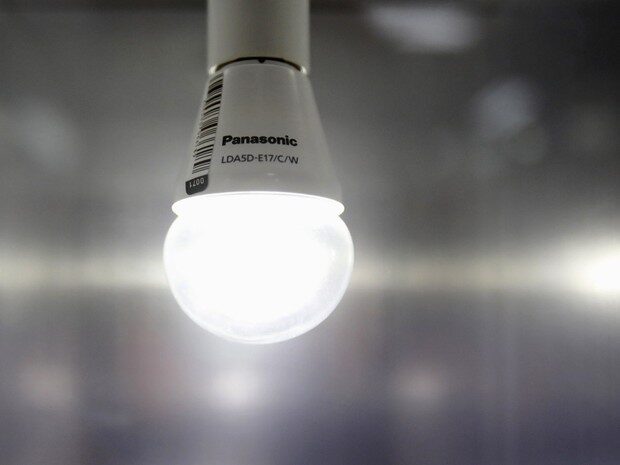 lampada-6938092