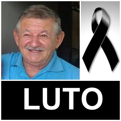 loredo2bten25c325b3rio-1396433
