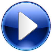 play2b3-1950626