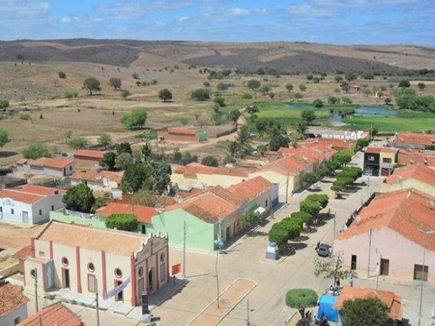 serrita-4138354