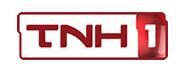 tnh1-7128139