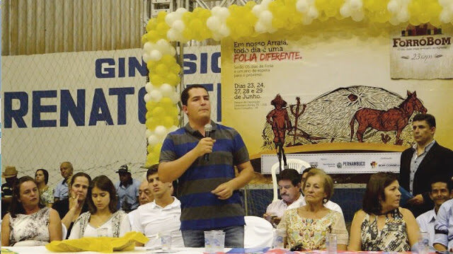 danilo2b3-5483870