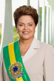 dilma-2757165