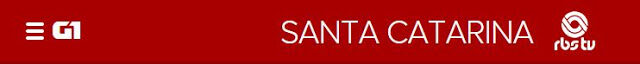 g12bsanta2bcatarina-7547641