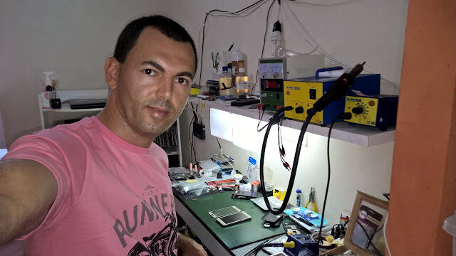 img-20160504-wa0009-1008205