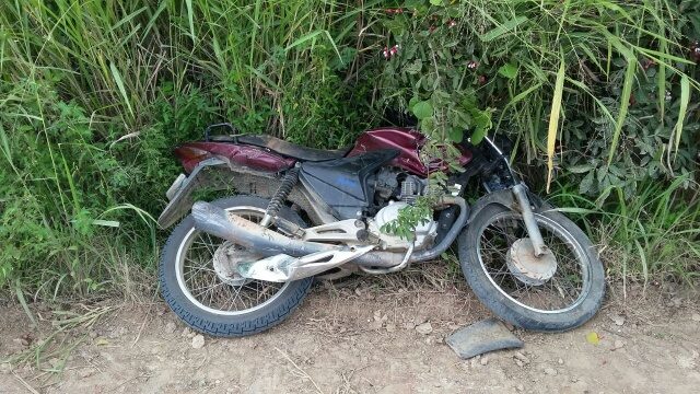 moto2b2-8410025