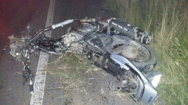 acidente-vitima-fatal-brejao-agresteviolento-com_-br-1-620x349-9783894